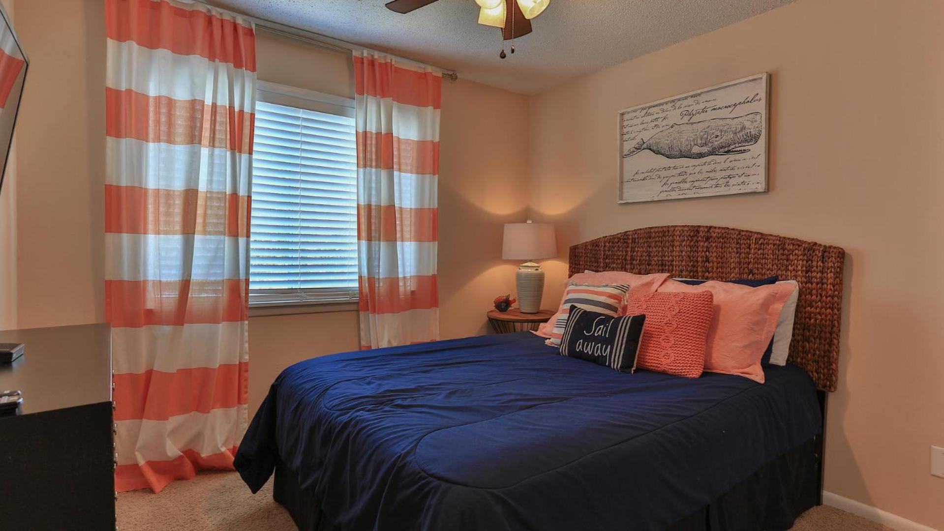 Vila Southbay By The Gulf 15 Destin Exteriér fotografie